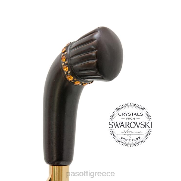 ομπρέλα | PASOTTI 189 9a366-1 z1 - vintage ομπρέλα 2N6B8447 γυναίκες